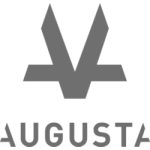 Augusta - recolour