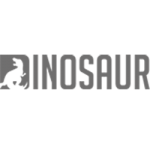 Dinosaur - recolour