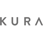 Kura - recolour