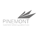 Pinemont - recolour