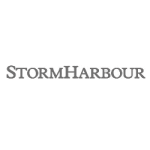 Stormharbour - recolour