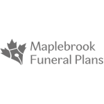 Maplebrook - recolour