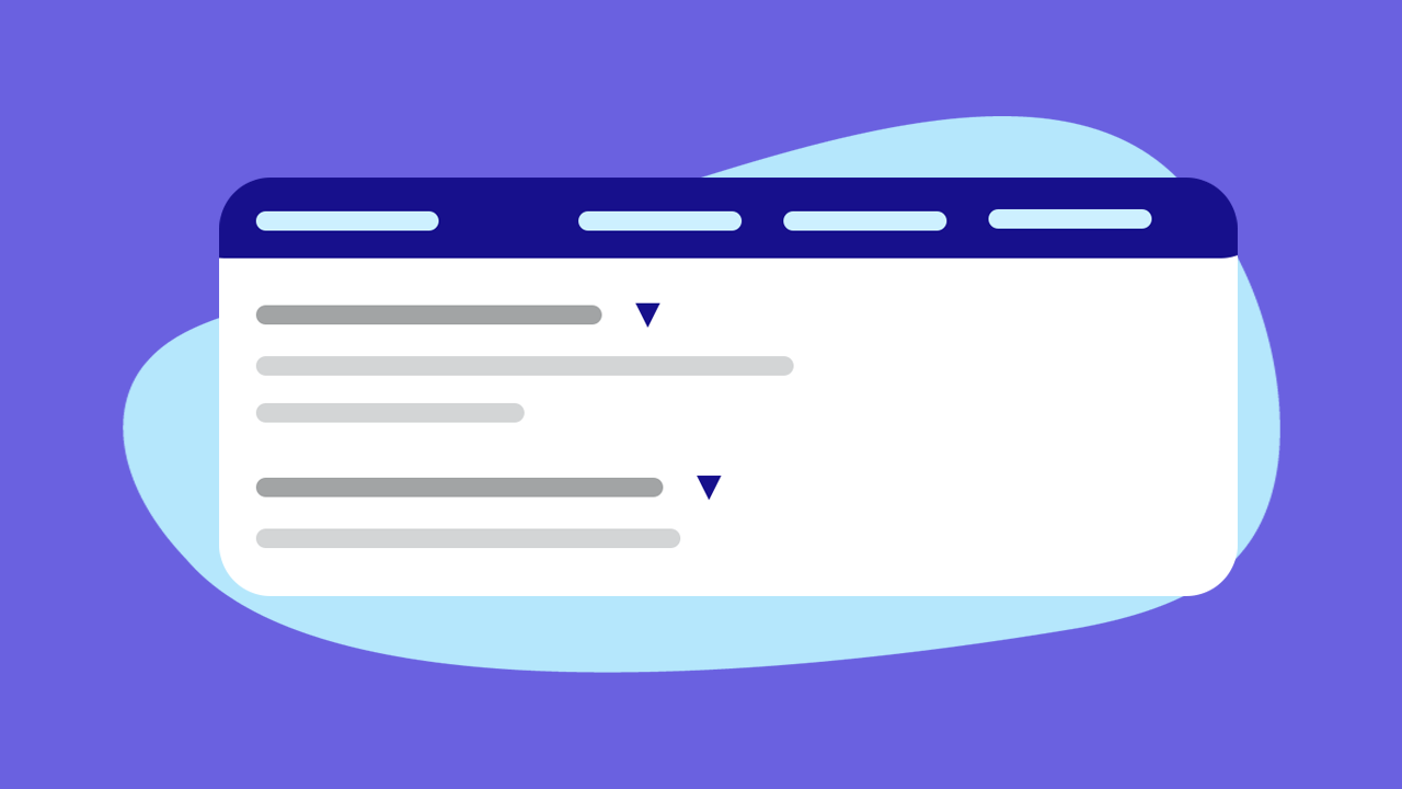Feature Update - Custom Reporting