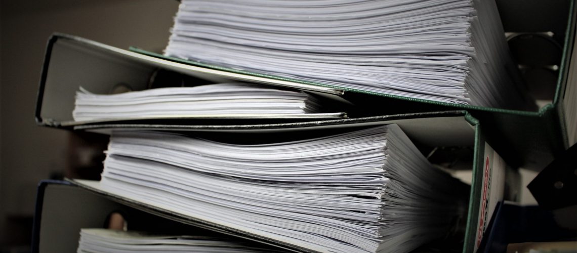batch-books-document-education-357514