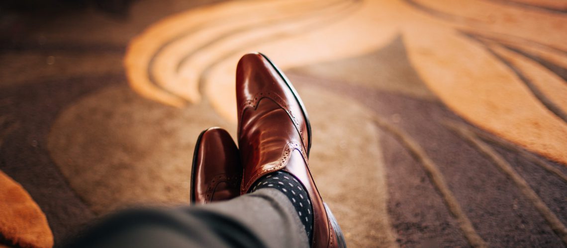 brown-classic-color-design-175689