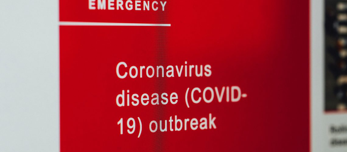 coronavirus-news-on-screen-3970332